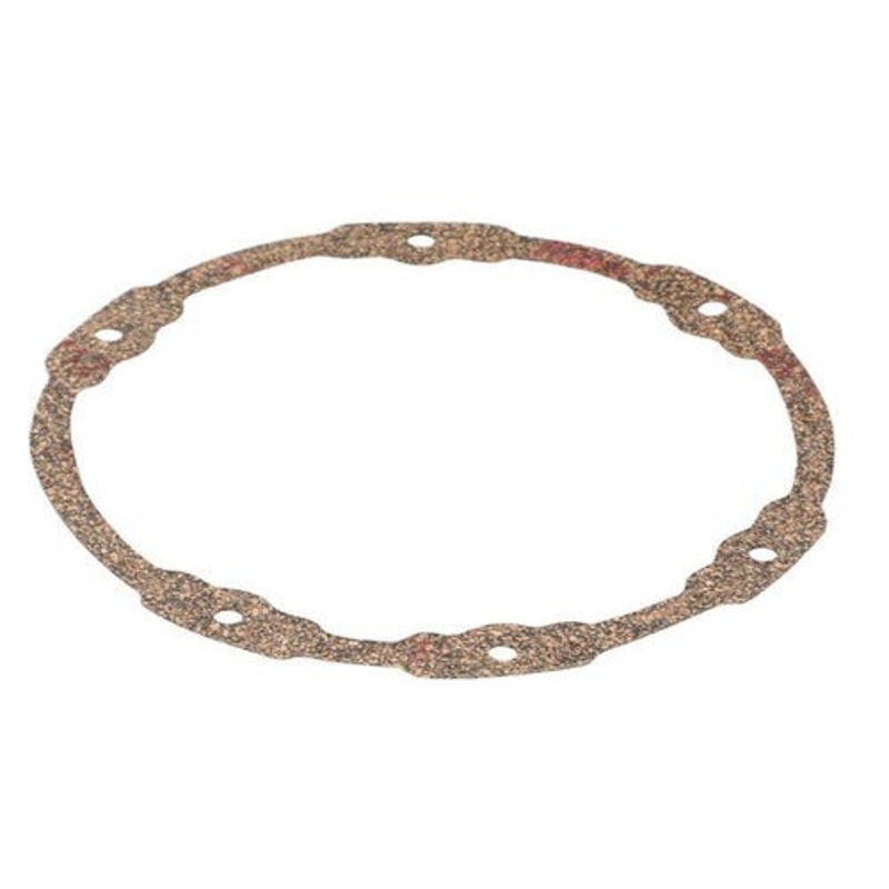 Camshaft Cover Gasket fits Ford NAA 501 600 601 611 620 621 630 631 640 641 650 651 660 700 701 800 801 900 901 2000 2120 4000 4130 4140 C0NN6A250A