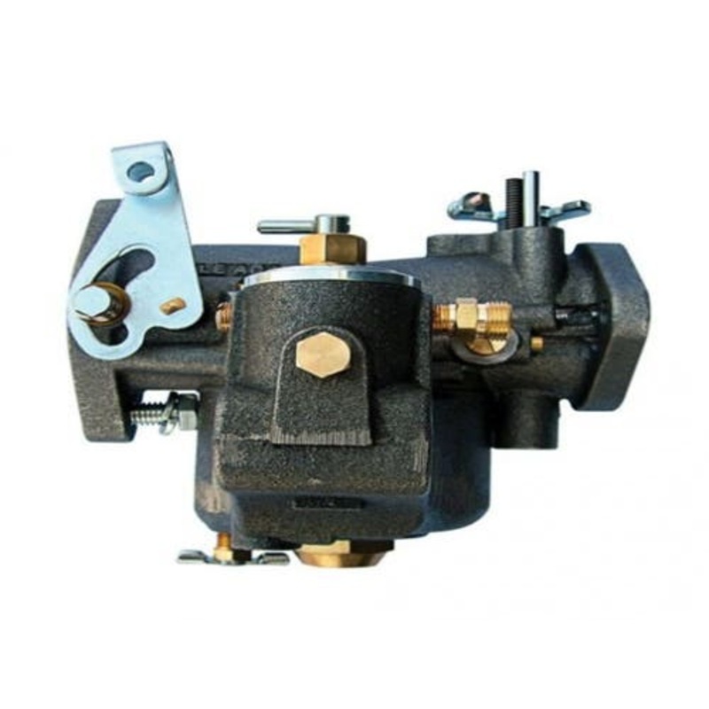 Carburetor fits John Deere A AI AO AR AA2498R AA3117R AA3154R AA3950R AA580R DLTX19 DLTX33 DLTX39 DLTX41 DLTX53 DLTX71 DLTX72 DLTX18 AA4056R DLTX38