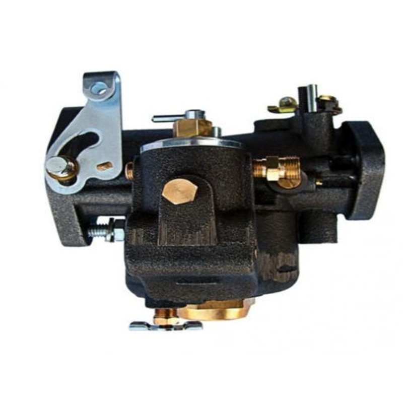 Carburetor fits John Deere G AF240R AF731R AA2498R