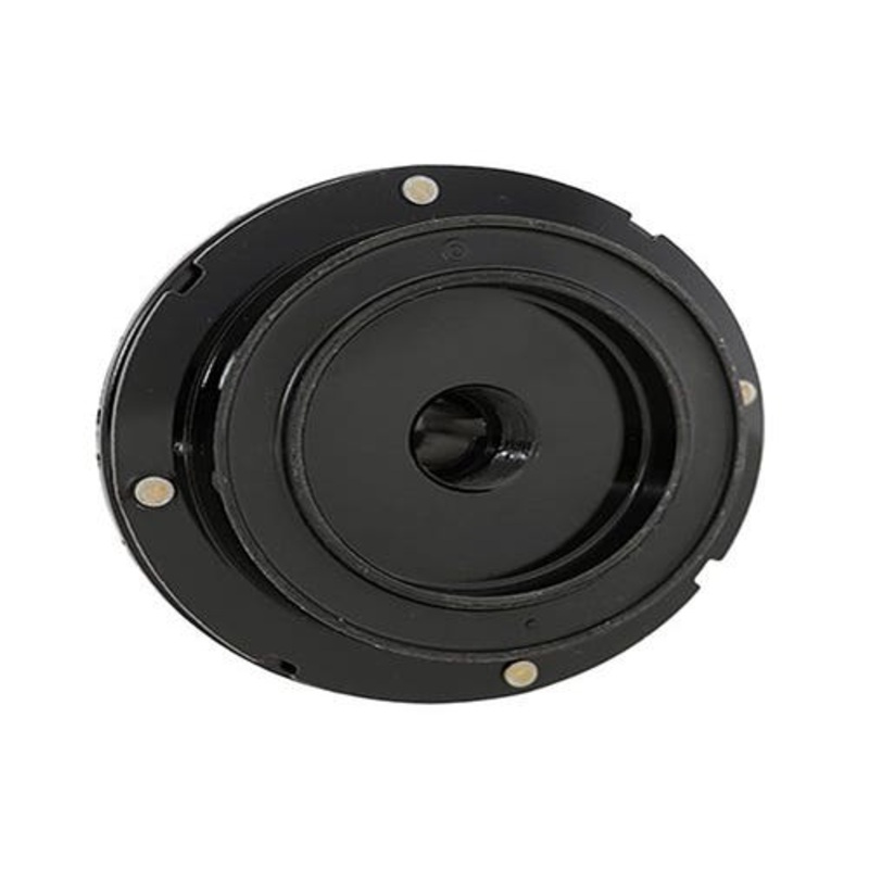 Clutch Hub fits John Deere 750B AR71286