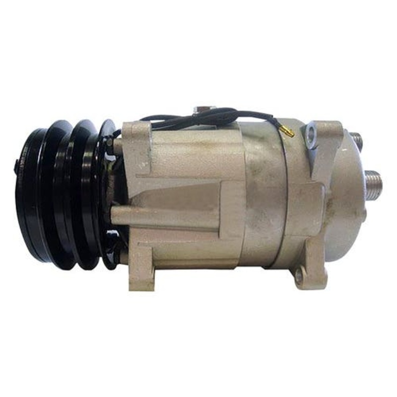 Compressor fits CLAAS 6005016248 fits Komatsu 2938-07-1260 fits Landini 3684945M91
