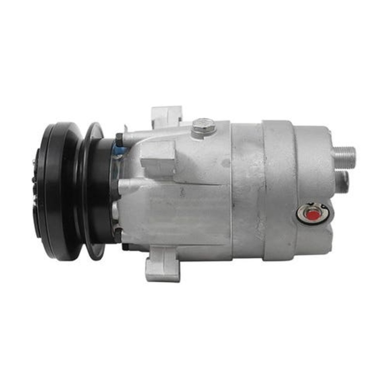 Compressor fits Daewoo 700654 SA1025-03280 SA1125-03280