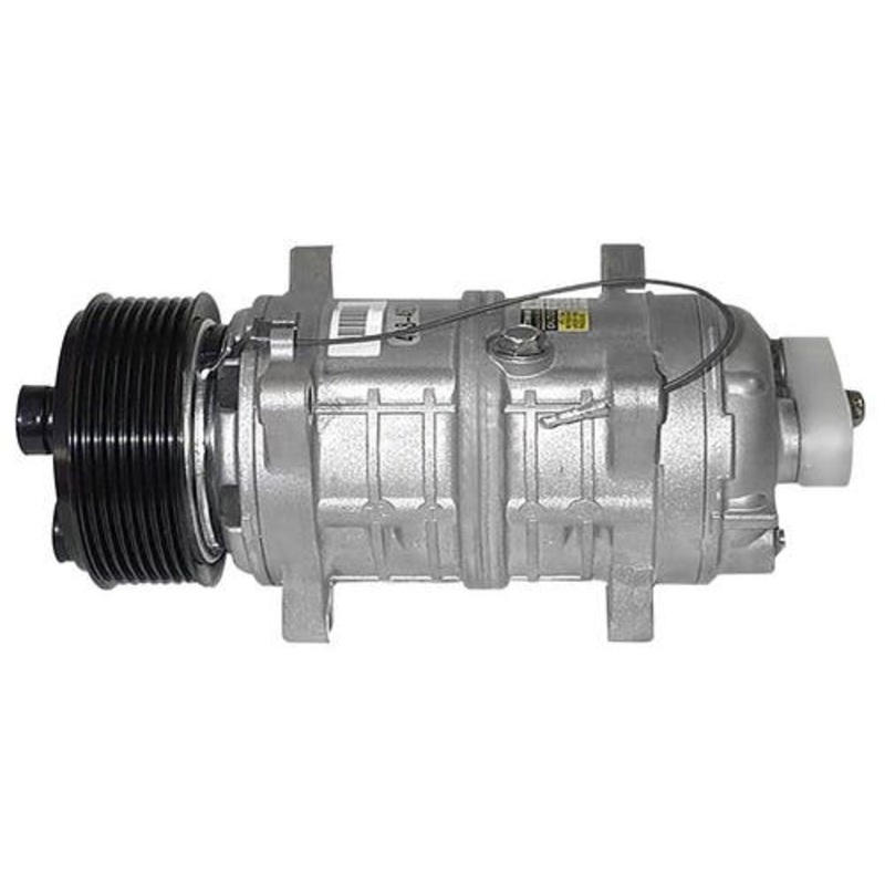Compressor fits Gehl V400 506-774