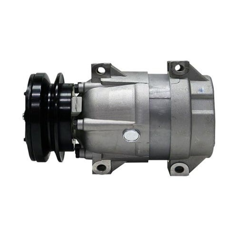 Compressor fits Hyundai R210LC-9 R320LC-9 HL730-9A HL740-9 HL770-7A HL770-9 715618