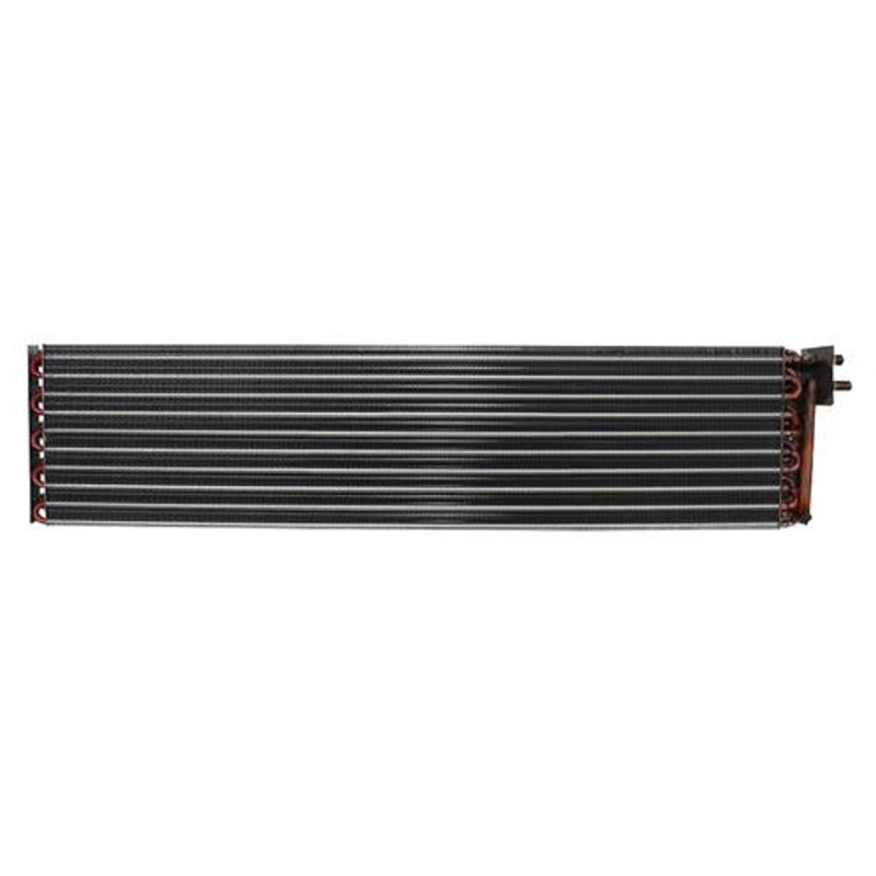 Condenser
