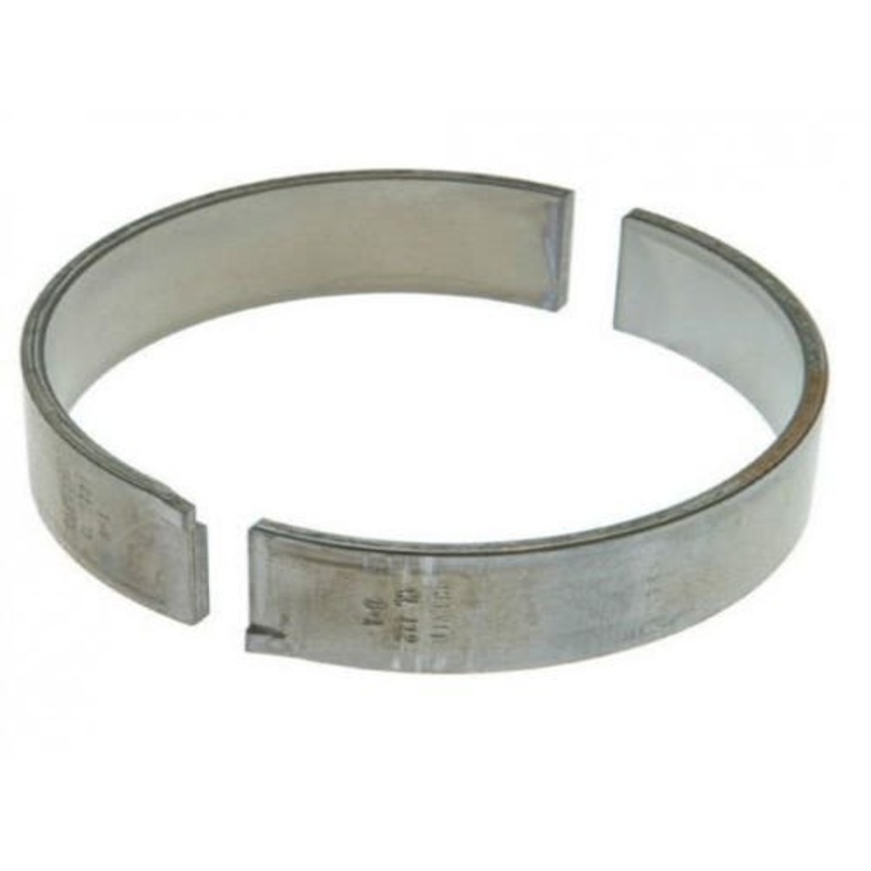 Connecting Rod Bearing - .010" Oversize - Journal fits New Holland L454 L554 fits Case 1835C
