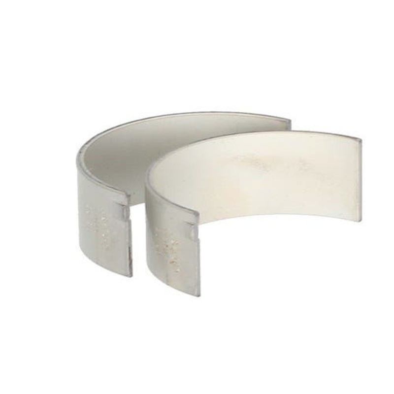 Connecting Rod Bearing - Standard - Journal fits New Holland L454 L554 fits Case 1835C