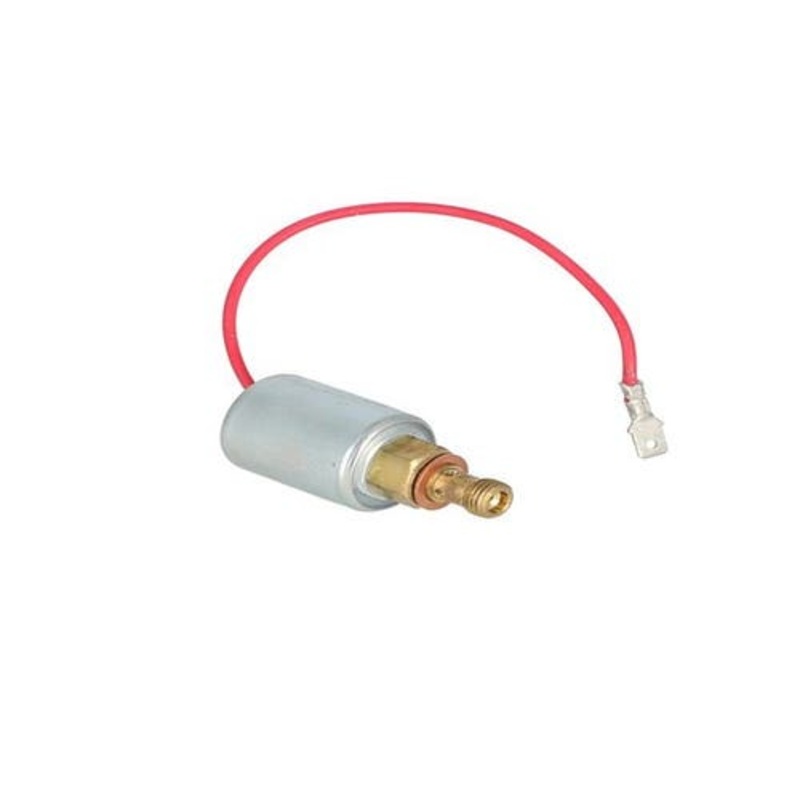 Fuel Solenoid fits John Deere 2020 1020 1520 2020 2030 2510 2520 AT22996 AT31877 AR67706