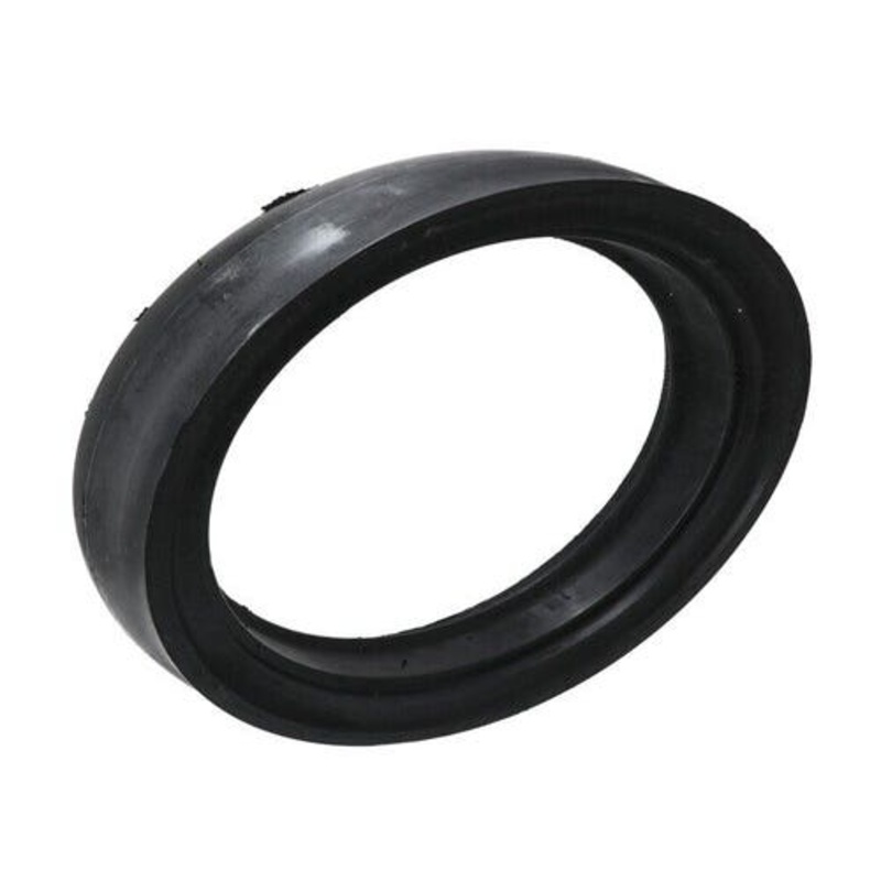Gauge Wheel Tire fits John Deere 1700 1710 1720 1750 1760 1770 1770NT 1780 A85133 fits Case IH 541050 fits White GD11953 fits Great Plains 814-261C