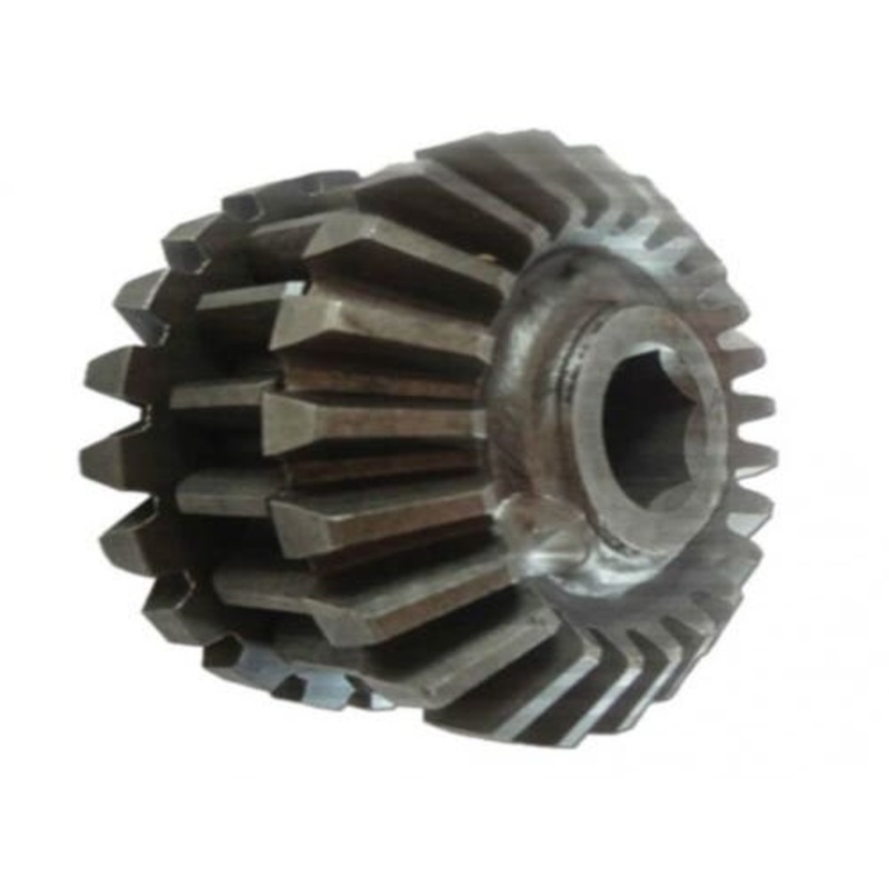 Gear - Stalk Roll Drive fits John Deere 243 244 343 443 444 493 494 543 594 643 644 645 692 693 694 843 892 893 894 1092 1243 1290 1291 1293 AH146441