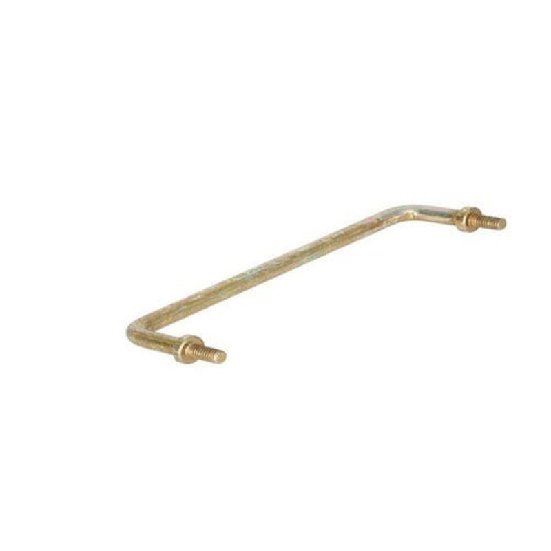 Handle fits John Deere 4030 4050 4055 4240 4250 4255 4430 4440 4450 4455 4555 4560 4630 4640 4650 4755 4760 4840 4850 4955 4960 8450 8560 8650 RE15118