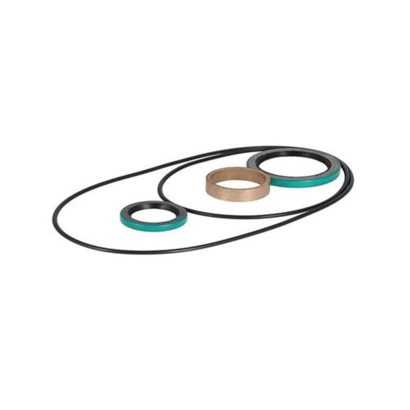 IPTO Seal & Bushing Kit fits International 706 756 766 786 806 826 856 886 966 986 1066 1086 1206 1256 1456 1466 1468 1486 3088 3288 3688 535209R91