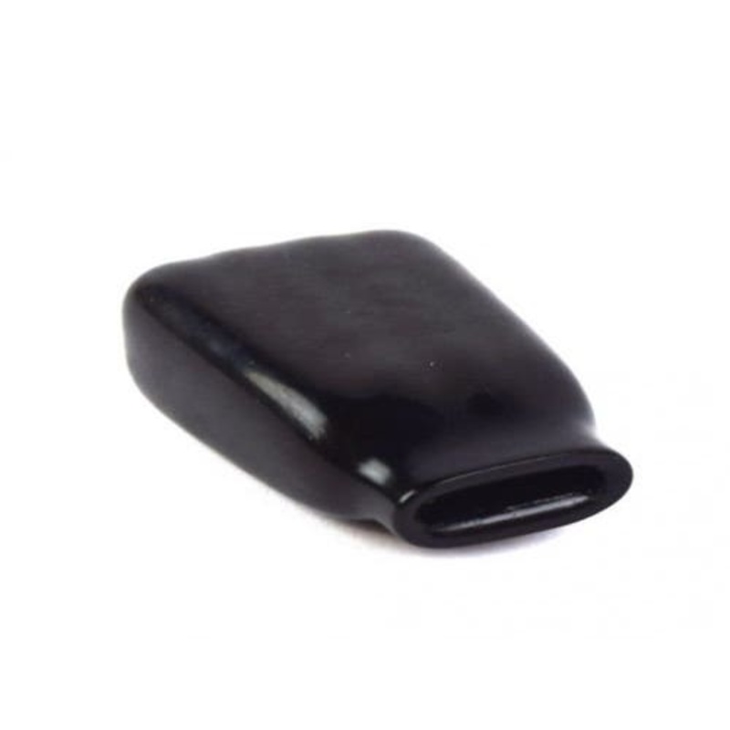 Lever Grip - Rear Door fits Bobcat A300 S130 S150 S160 S175 S185 S205 S220 S250 S300 T140 T180 T190 T200 T250 T300 751 753 763 773 863 873 6564452