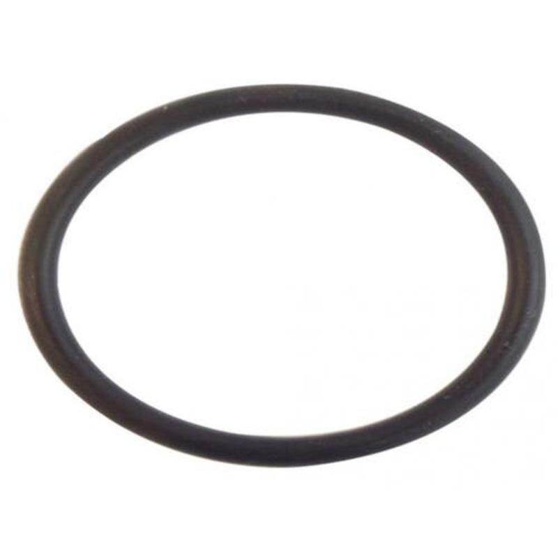 O-Ring fits John Deere 5410 5420 5425 5510 5520 6110 6210 6215 6310 6320 6405 6410 6415 6420 6420L 6605 6615 6715 7210 7410 7510 7610 300D T122075