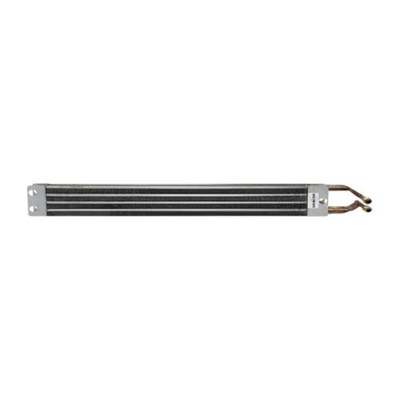 OE Serpentine Evaporator fits New Holland H9870 H9880 1095 627257 80627257 fits Ford 627257 80627257
