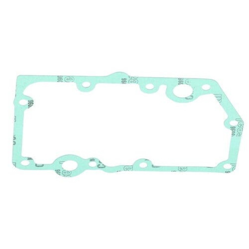Oil Cooler Gasket fits John Deere 5410 5420 5425 5510 5520 6110 6210 6215 6310 6320 6405 6410 6415 6420 6605 6615 6715 7210 7410 7510 7610 R123501
