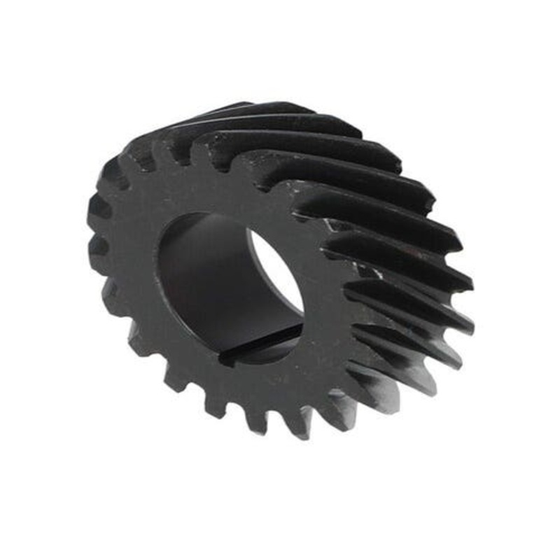 Oil Pump Drive Gear fits John Deere 500 3010 4010 3020 4020 500 R32428 R26070 R26160 R32020 R33180 R34340 R40850 R40890 R40900 R409930 R46350 R46385
