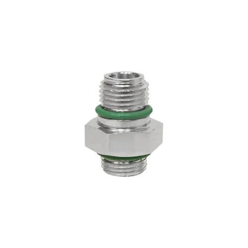 Pressure Switch fits Gehl 5240E 5640E 0782-019 fits Terex PT-50 PT-60 PT-100 0782-019