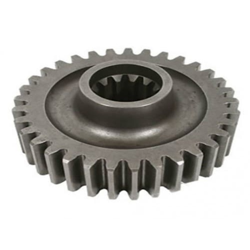 PTO Pinion Gear fits Case IH 7210 7220 7230 7240 7250 8910 8920 8930 8940 8950 1997823C1