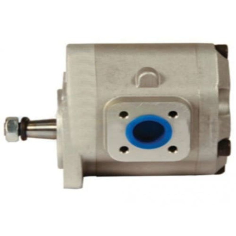 Pump - Hydraulic fits Ford 1910 2110 SBA340450420 83939932