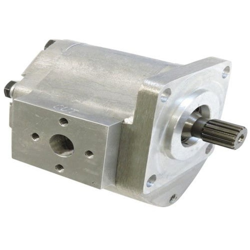 Pump - Hydraulic fits John Deere 1050 850 950 1050 1050 850 950 1050 CH13990