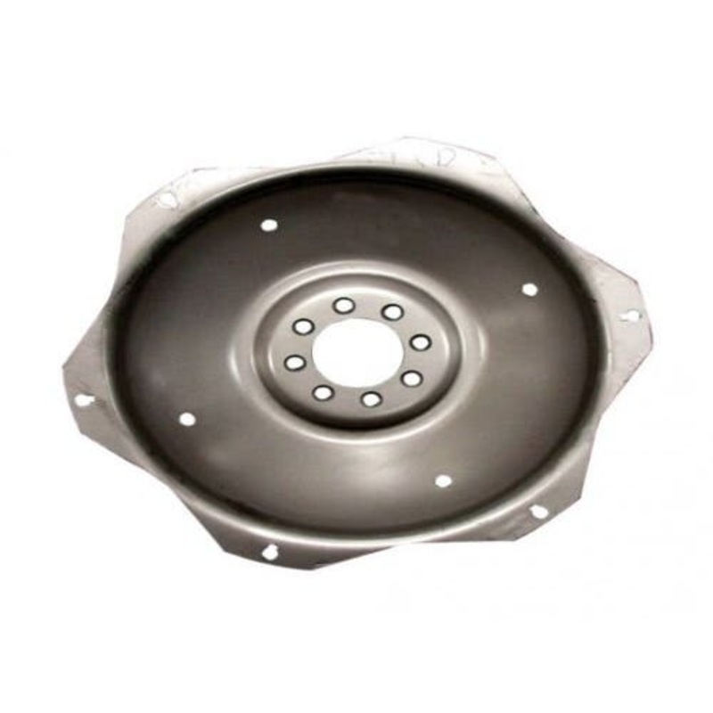 Rear Wheel Rim Center - 28" x 4.25" Pilot fits Massey Ferguson 35 50 135 150 165 175 240 772861M1 193701M1 fits Ford D9NN1036CA fits Massey Harris