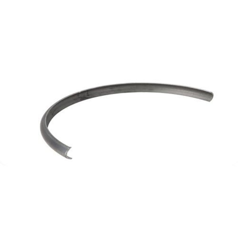 Recapper Half - Round Shaped fits Case IH 8500