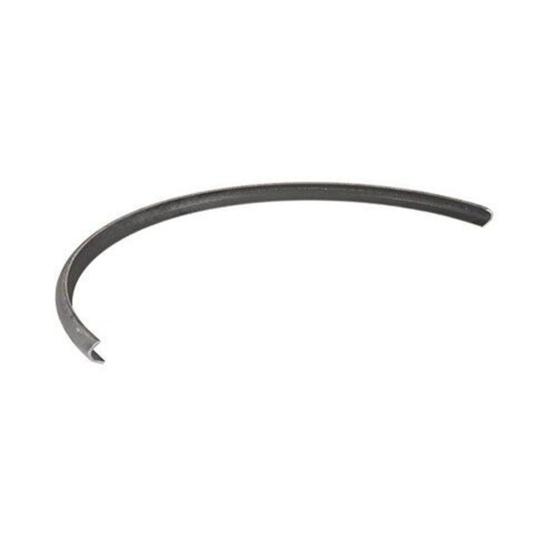 Recapper Half - Round Shaped fits John Deere No Model Category