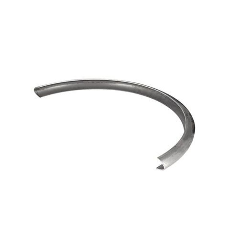 Recapper Half - U Shaped fits International 100 100 620 fits Case IH 6100 6200 7100 7200
