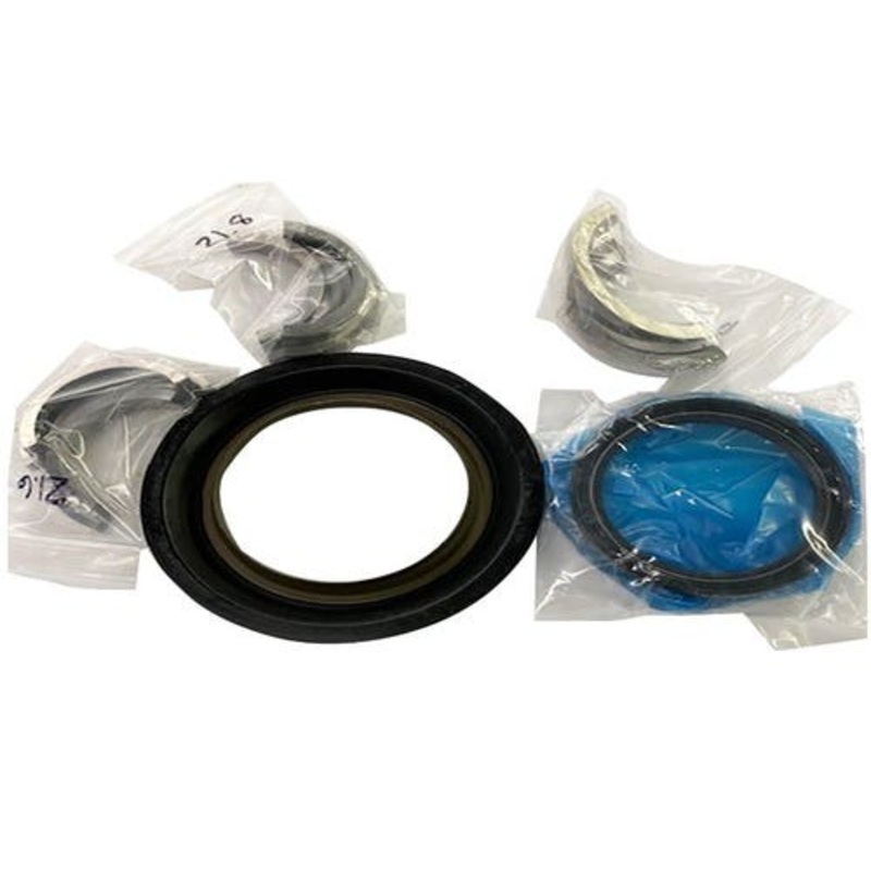 Seal Kit A38745P