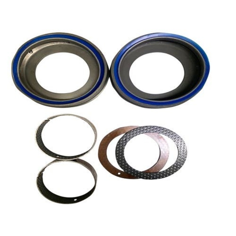 Seal Kit - Hydraulic Motor A32585T
