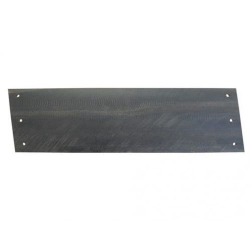 Step Support Hanger Straps Rubber fits John Deere CTS 9400 9410 9450 9500 9510 9550 9560 9600 9610 9650 9660 9750 STS 9760 STS 9860 STS H136126
