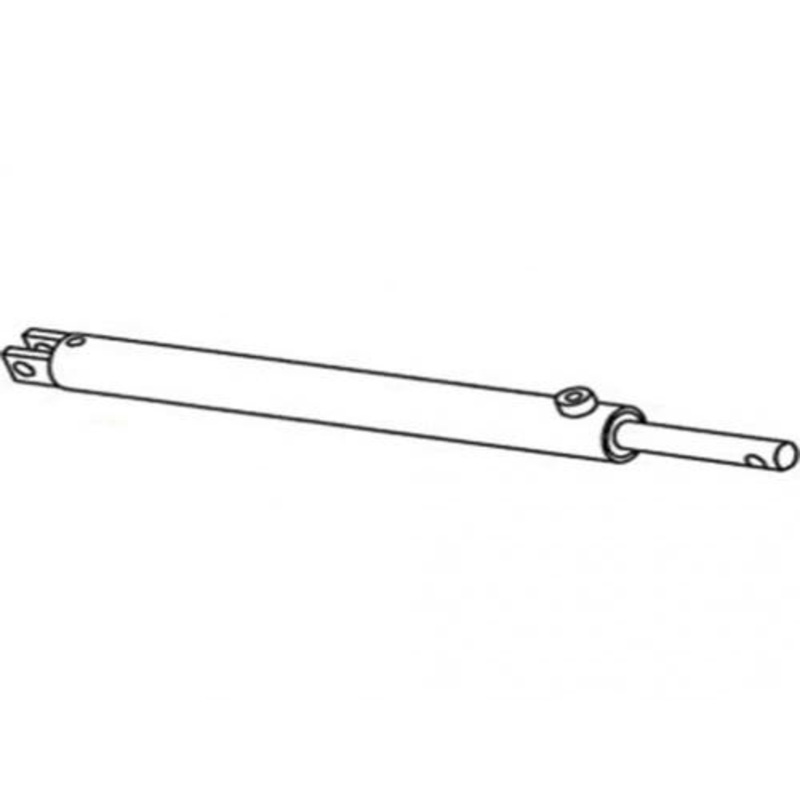 Swing Cylinder - Unloading Auger fits International 1420 1440 1460 1470 1480 1482 113960C93 532764R91 113960C92