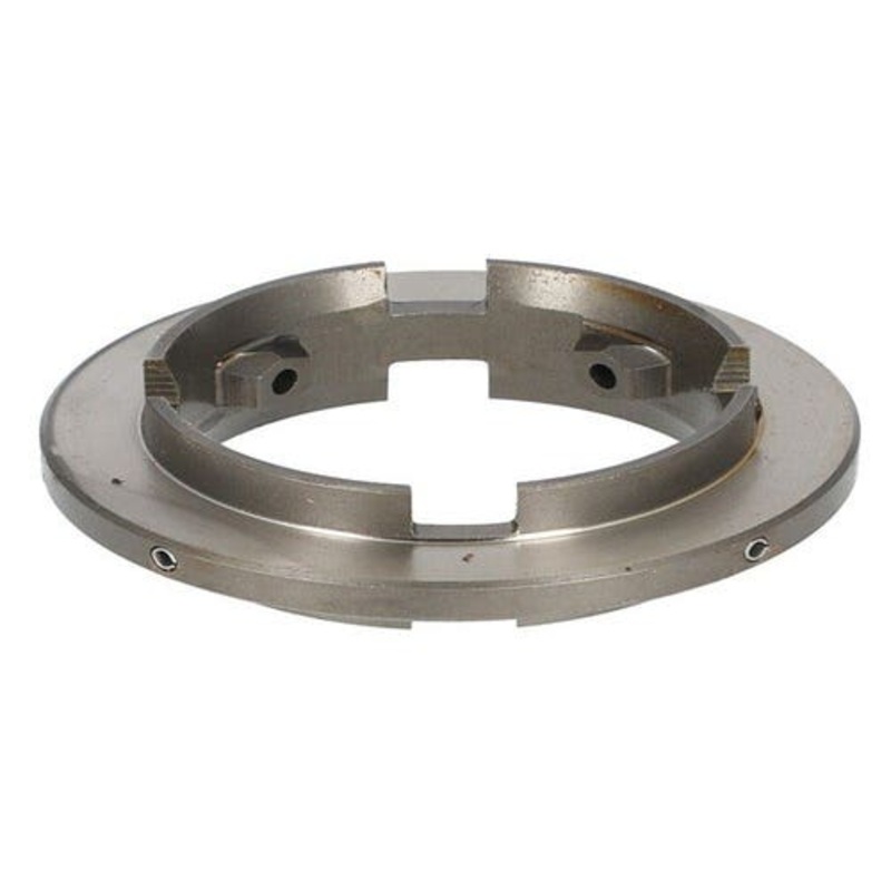 Synchronizer fits John Deere 440 440A 340D 2010 2510 2520 3010 3020 4000 4010 4020 4320 4030 4230 4430 340D 440 440A 440B 440D 448D R31028