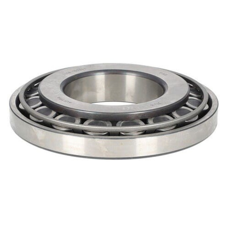 Tapered Roller Bearing fits John Deere S560 S660 S670 S680 S680HM S690 S760 S770 S780 9670 STS 9770 STS 9870 STS AH230663 002639842T