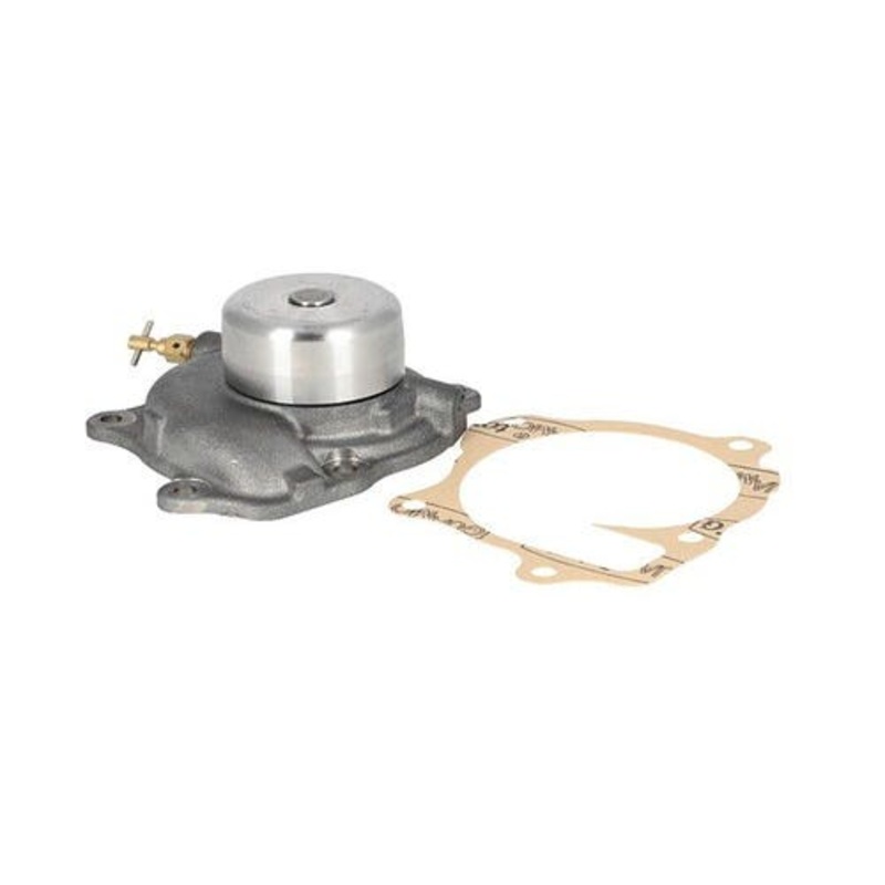 Water Pump fits John Deere CT332 325 326D 328 328D 329D 332 332D 333D 304J 324J 5065M 5075M 5225 5325 5325N 304J 324J RE545573 RE507604