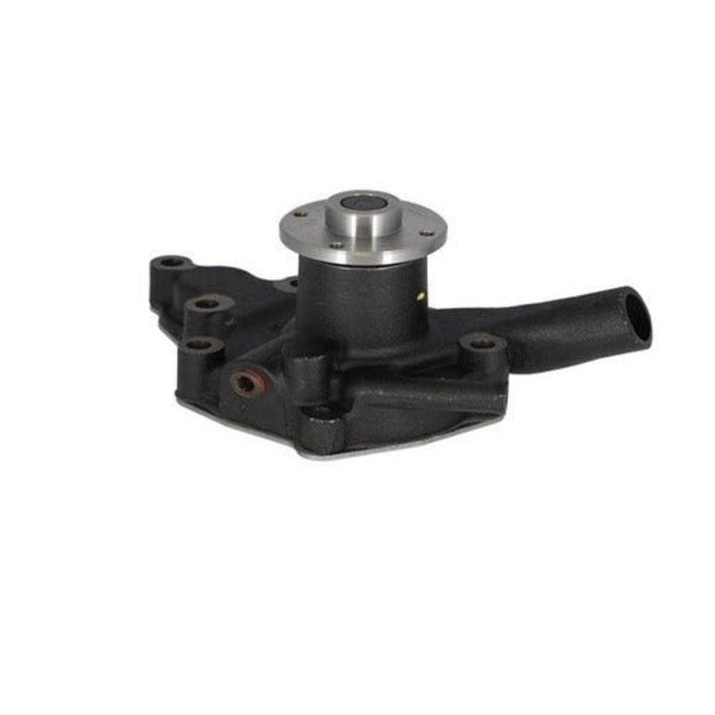 Water Pump - fits Kubota fits Bobcat 533 543 6660992 fits Iseki TS1610 TS1910 TS1910 TS1910 5681-361-0054-0 5681-361-0080-0 fits Bolens Z8943768300