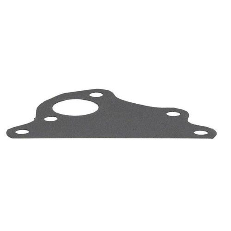 Water Pump Gasket fits Case IH SBA145996670 fits New Holland TC25 TC29 TC30 TC33 TC35 1530 1630 1725 1925 SBA145996670 fits Ford 2120 SBA145996670