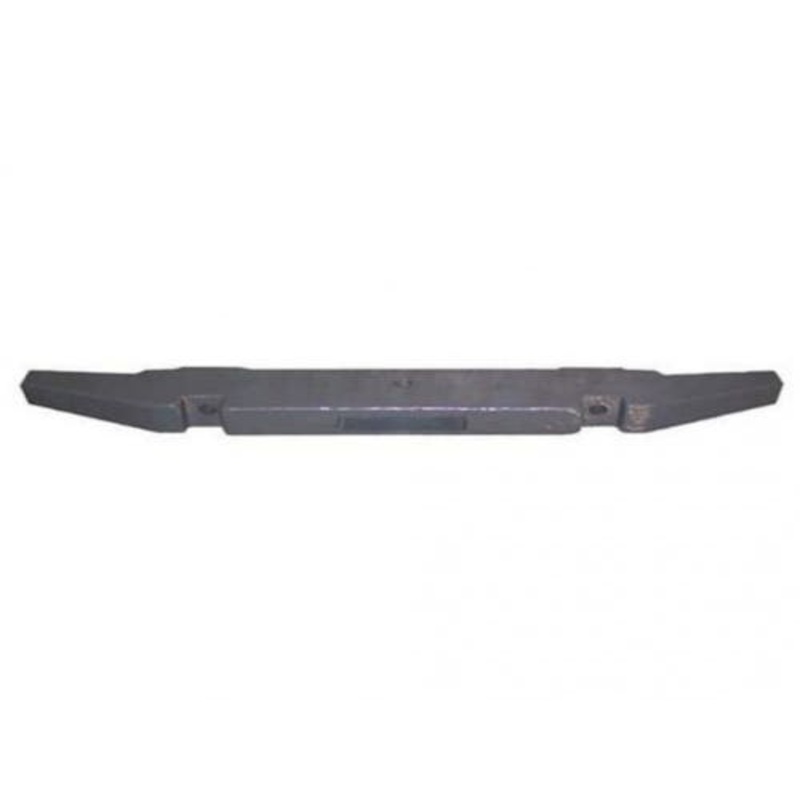 Weight - Counter Rear 197 lbs. fits Gehl 4635 4835 135120