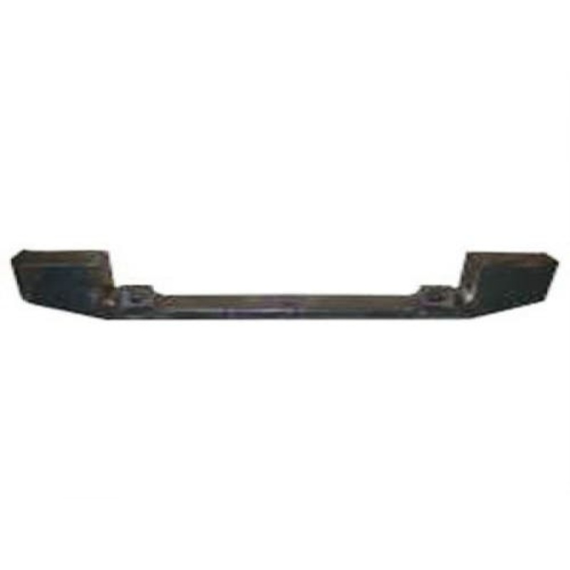 Weight - Counter Rear 235 lbs. fits Gehl 4640 4840 4640E 5240E 184902