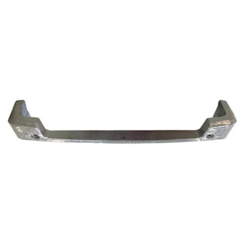 Weight - Counter Rear 345 lbs. fits Gehl R190 R220 R260 7810 V270 244322