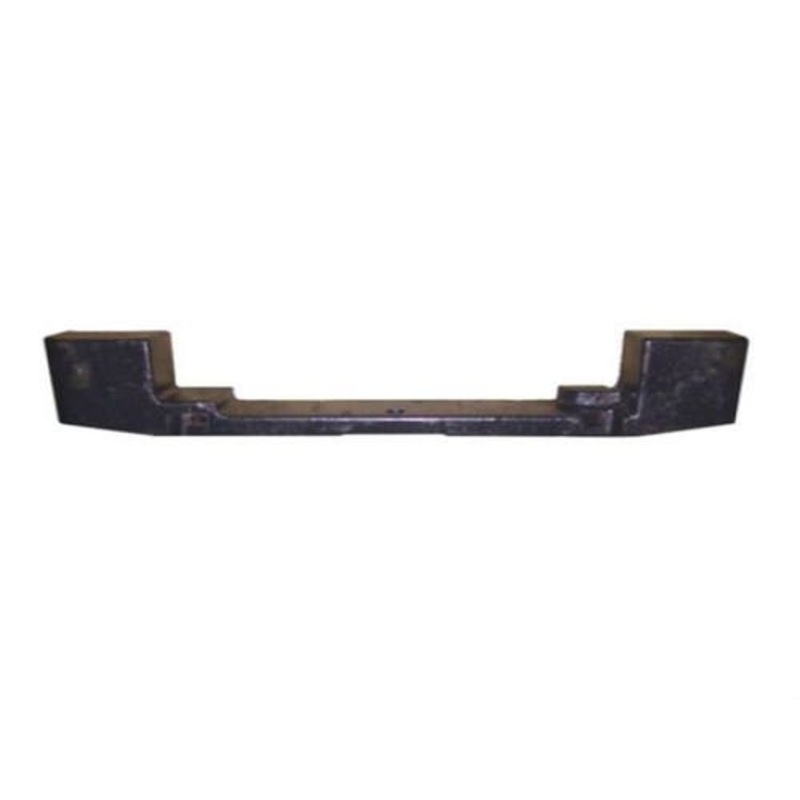 Weight - Counter Rear 400 lbs. fits Gehl 5640 5640E 6640 6640E 184908