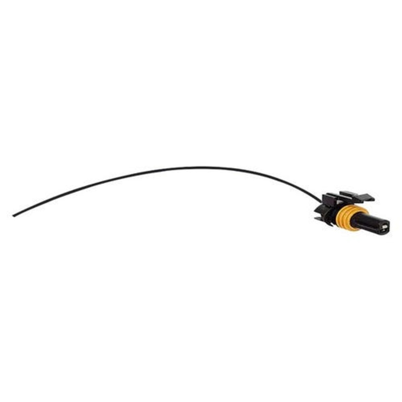 1 Wire Metri-Pack Female Pin Connector