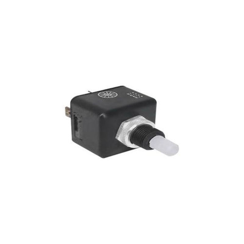 3 Speed Blower Switch fits Fendt G312810130100