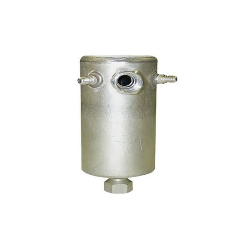 Accumulator fits JCB 478/21300