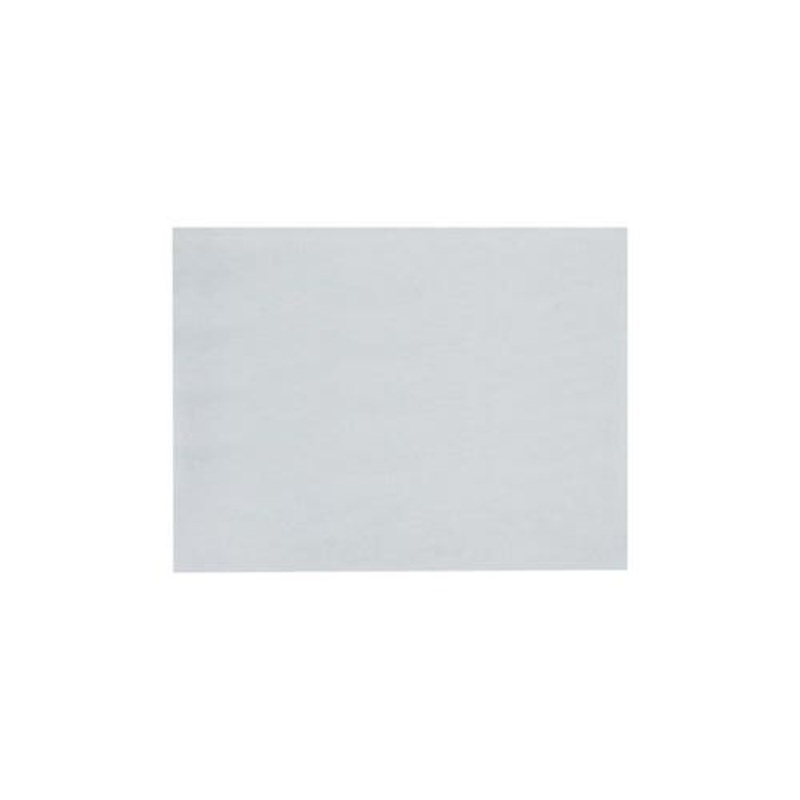 Air Recirculation Filter fits Caterpillar 146-6388