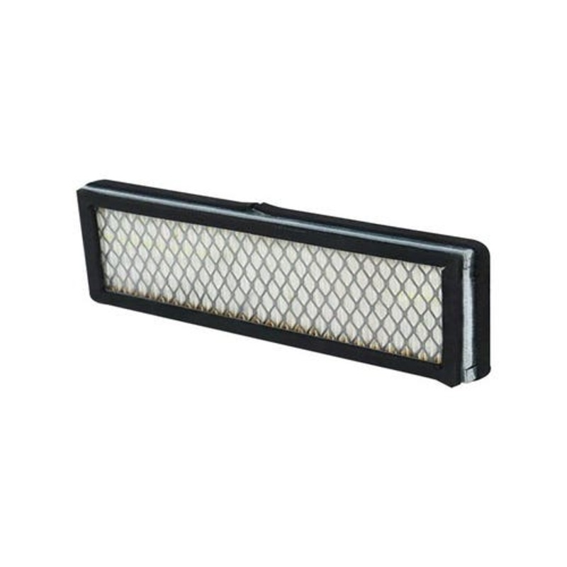Air Recirulation Filter fits Caterpillar 232B 236B 242B 246B 252B 257B 262B 279C 248-8290 231-8132