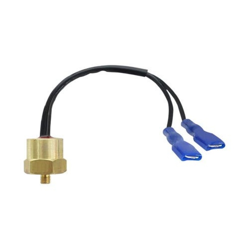 Bimetal Temperature Switch fits Deutz 4322167