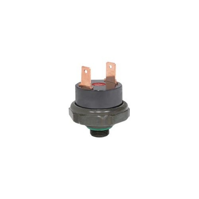 Binary Pressure Switch fits CLAAS 7700067305 00 0069 516 1 fits JCB 6900/0485 701/45700 fits Massey Ferguson 3931354M1