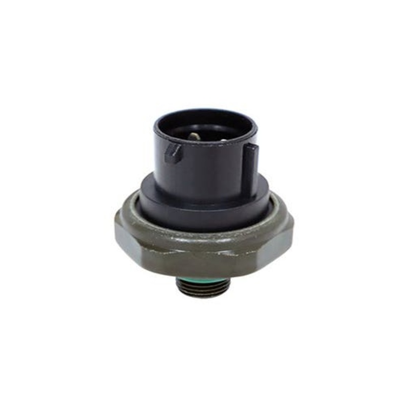 Binary Pressure Switch fits Hitachi 4709907